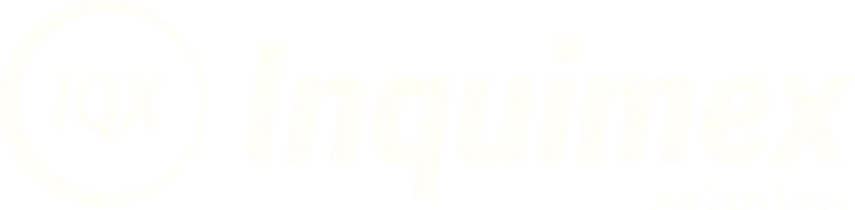 Logo Inquimex