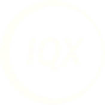 logo-iso