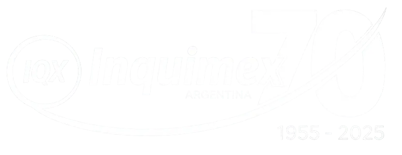 Logo Inquimex